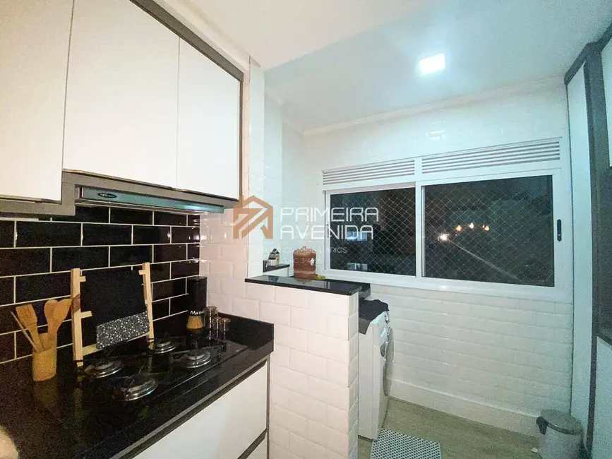 Apartamento com 3 quartos à venda, 90m2 em Sao Jose Dos Campos - SP - imagem 5 Foto 5 de Apartamento com 3 quartos à venda, 90m2 em Sao Jose Dos Campos - SP