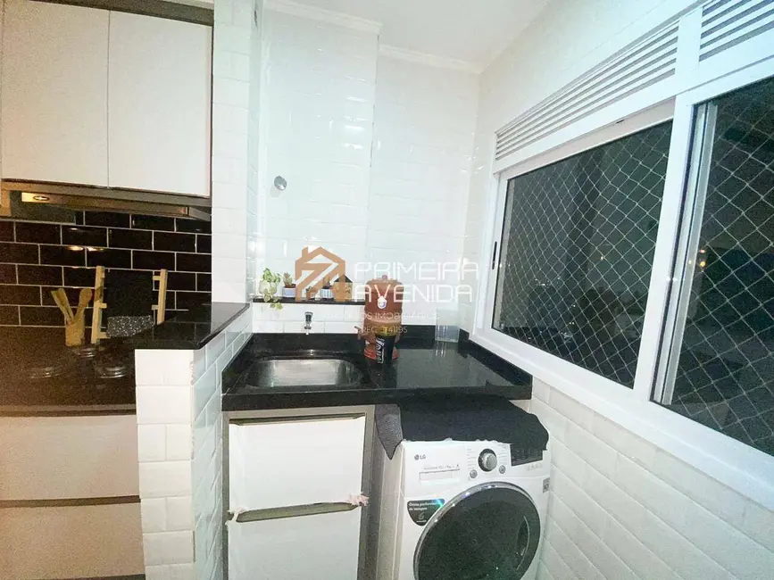 Apartamento com 3 quartos à venda, 90m2 em Sao Jose Dos Campos - SP - imagem 7 Foto 7 de Apartamento com 3 quartos à venda, 90m2 em Sao Jose Dos Campos - SP