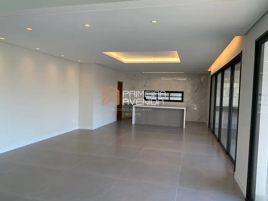 Foto 8 de Casa com 5 quartos à venda, 400m2 em Sao Jose Dos Campos - SP