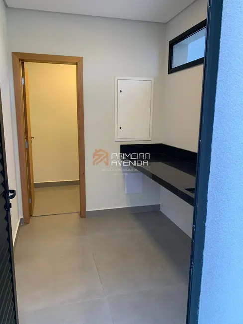 Foto 5 de Casa com 5 quartos à venda, 400m2 em Sao Jose Dos Campos - SP