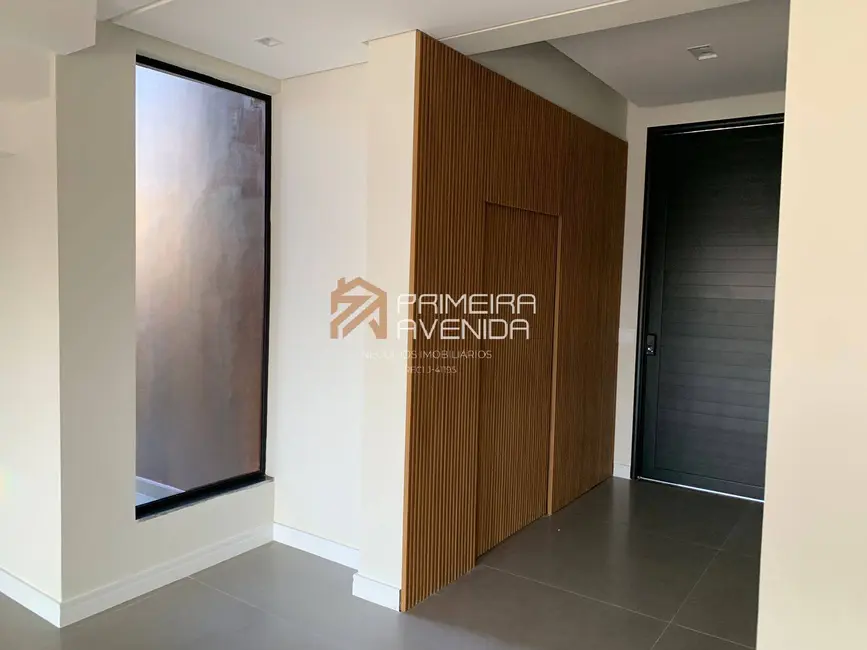 Foto 6 de Casa com 5 quartos à venda, 400m2 em Sao Jose Dos Campos - SP