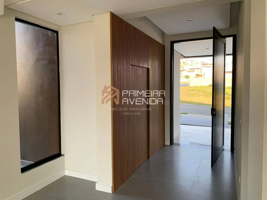 Foto 4 de Casa com 5 quartos à venda, 400m2 em Sao Jose Dos Campos - SP