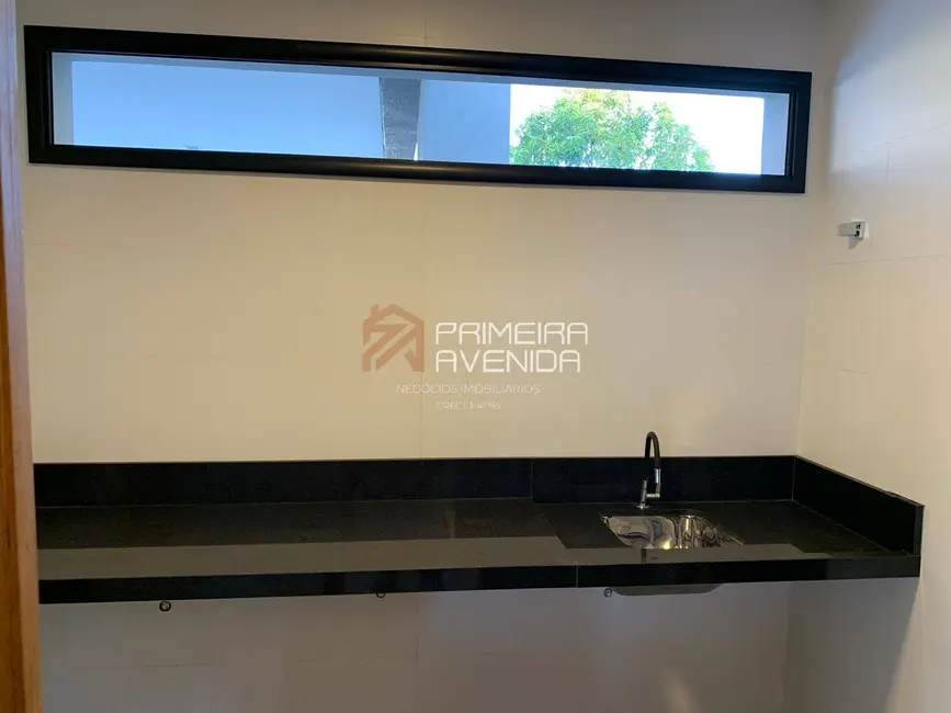 Foto 9 de Casa com 5 quartos à venda, 400m2 em Sao Jose Dos Campos - SP