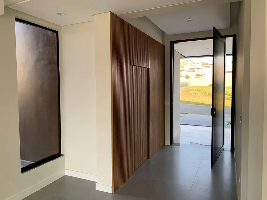 Foto 4 de Casa com 5 quartos à venda, 400m2 em Sao Jose Dos Campos - SP