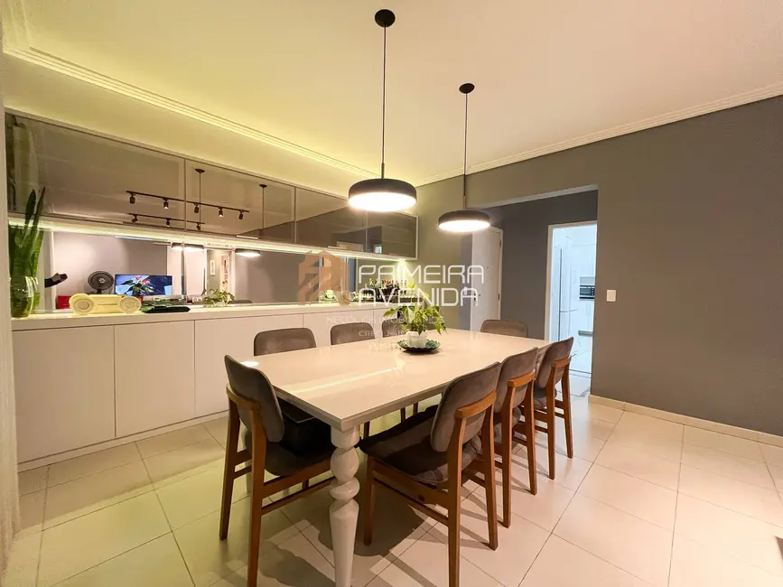 Apartamento com 3 quartos à venda, 133m2 em Sao Jose Dos Campos - SP - imagem 3 Foto 3 de Apartamento com 3 quartos à venda, 133m2 em Sao Jose Dos Campos - SP