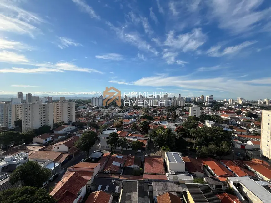 Foto 2 de Apartamento com 2 quartos à venda, 87m2 em Sao Jose Dos Campos - SP