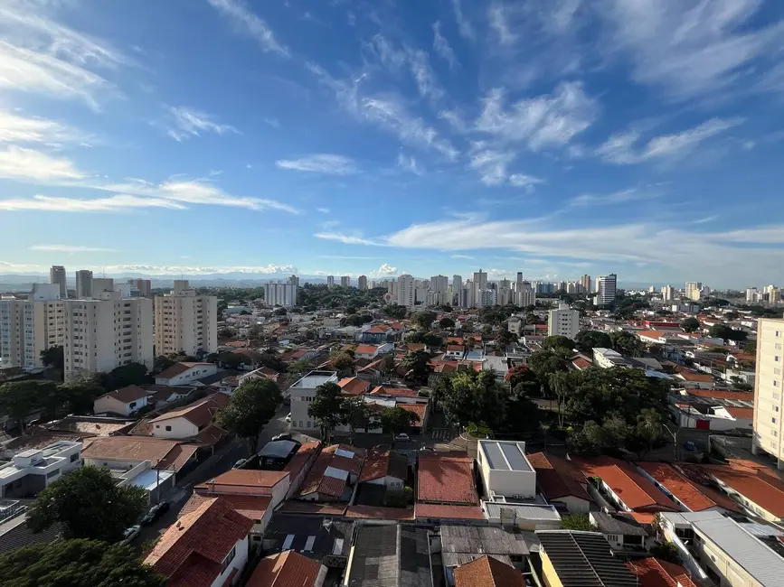 Foto 1 de Apartamento com 2 quartos à venda, 87m2 em Sao Jose Dos Campos - SP