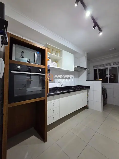 Apartamento com 2 quartos à venda, 75m2 em Sao Jose Dos Campos - SP - imagem 8 Foto 8 de Apartamento com 2 quartos à venda, 75m2 em Sao Jose Dos Campos - SP