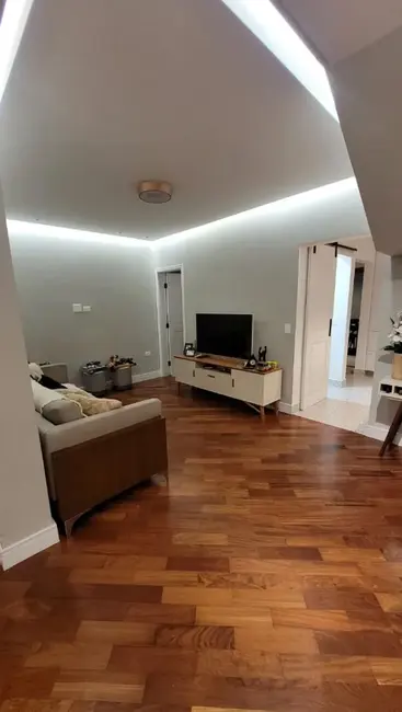 Foto 4 de Casa com 3 quartos à venda, 140m2 em Sao Jose Dos Campos - SP