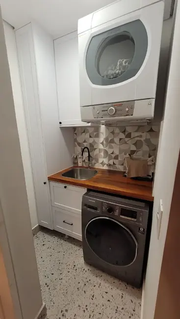 Foto 9 de Casa com 3 quartos à venda, 140m2 em Sao Jose Dos Campos - SP