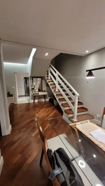 Foto 3 de Casa com 3 quartos à venda, 140m2 em Sao Jose Dos Campos - SP