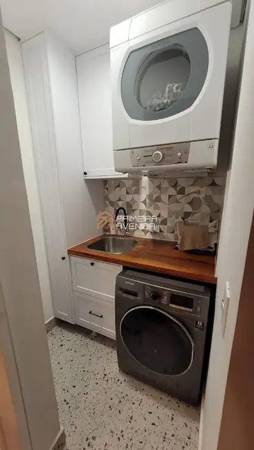 Foto 9 de Casa com 3 quartos à venda, 140m2 em Sao Jose Dos Campos - SP