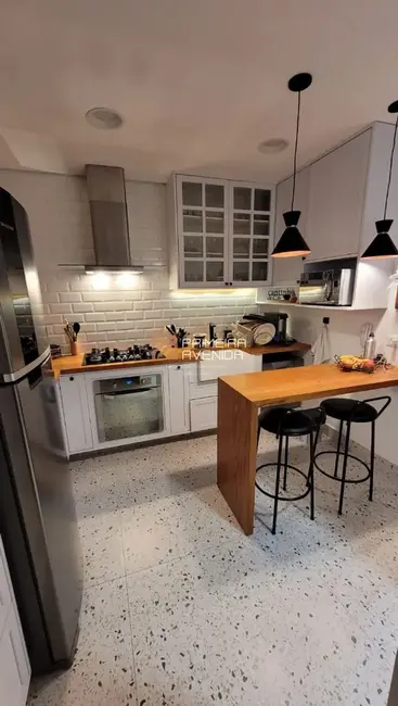 Foto 8 de Casa com 3 quartos à venda, 140m2 em Sao Jose Dos Campos - SP