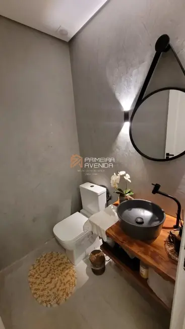 Foto 5 de Casa com 3 quartos à venda, 140m2 em Sao Jose Dos Campos - SP