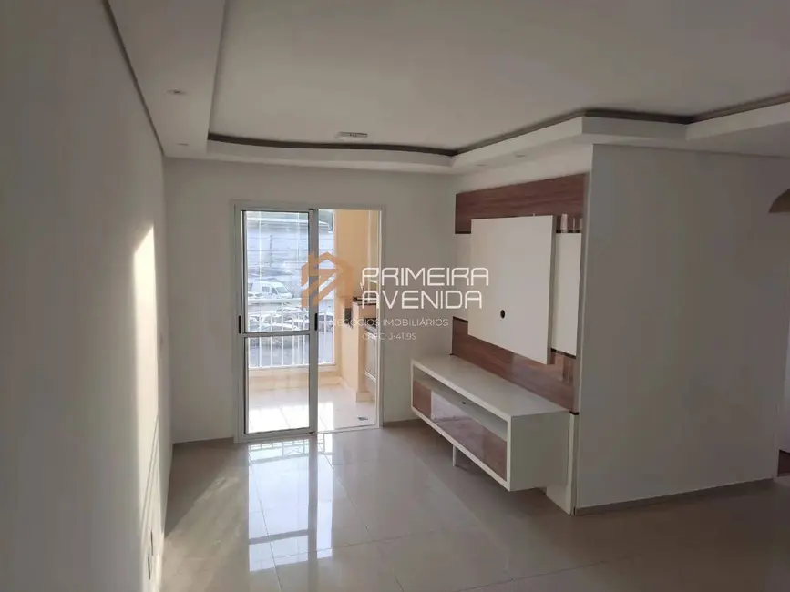Apartamento com 3 quartos à venda, 73m2 em Sao Jose Dos Campos - SP - imagem 1 Foto 1 de Apartamento com 3 quartos à venda, 73m2 em Sao Jose Dos Campos - SP