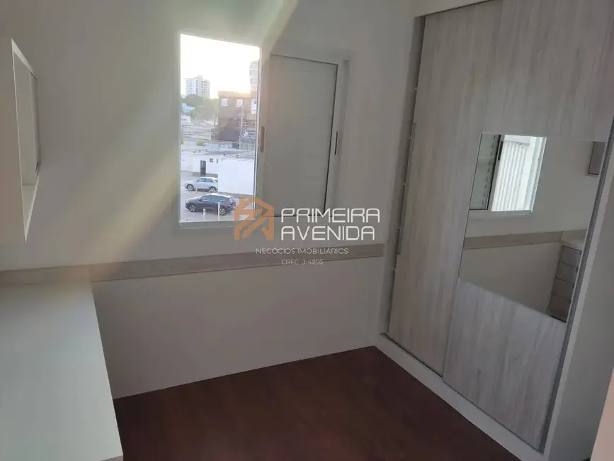 Apartamento com 3 quartos à venda, 73m2 em Sao Jose Dos Campos - SP - imagem 9 Foto 9 de Apartamento com 3 quartos à venda, 73m2 em Sao Jose Dos Campos - SP