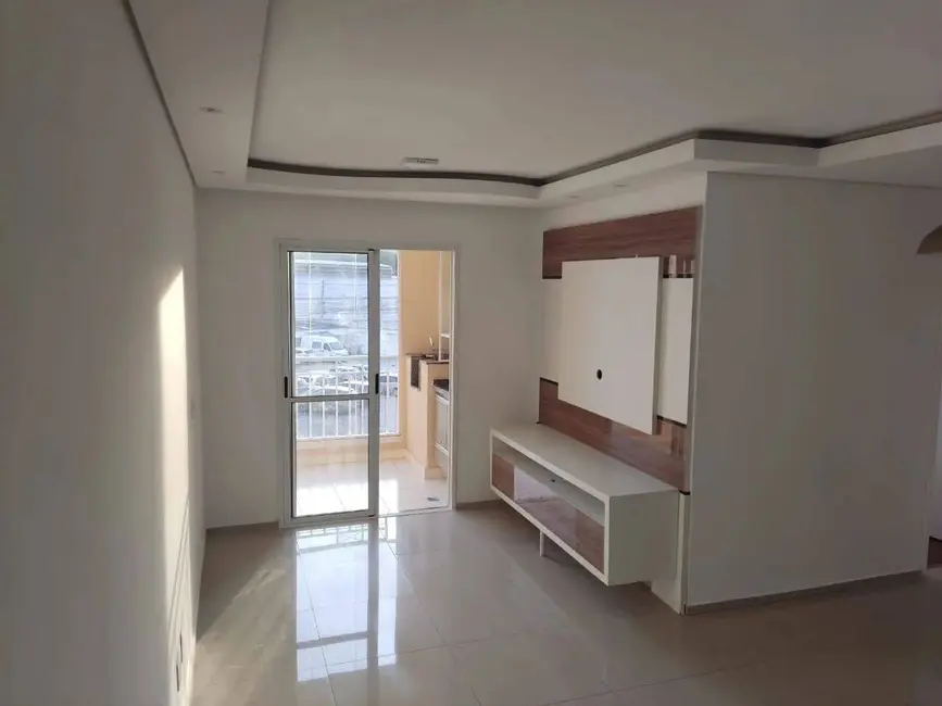 Apartamento com 3 quartos à venda, 73m2 em Sao Jose Dos Campos - SP - imagem 1 Foto 1 de Apartamento com 3 quartos à venda, 73m2 em Sao Jose Dos Campos - SP