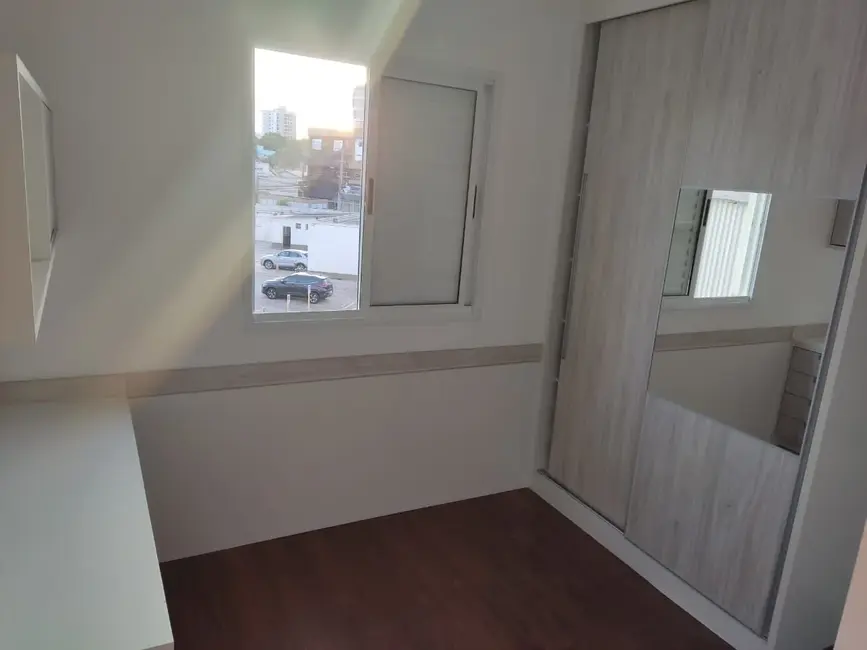 Apartamento com 3 quartos à venda, 73m2 em Sao Jose Dos Campos - SP - imagem 9 Foto 9 de Apartamento com 3 quartos à venda, 73m2 em Sao Jose Dos Campos - SP