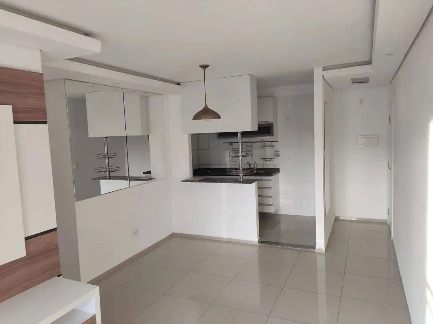 Apartamento com 3 quartos à venda, 73m2 em Sao Jose Dos Campos - SP - imagem 2 Foto 2 de Apartamento com 3 quartos à venda, 73m2 em Sao Jose Dos Campos - SP