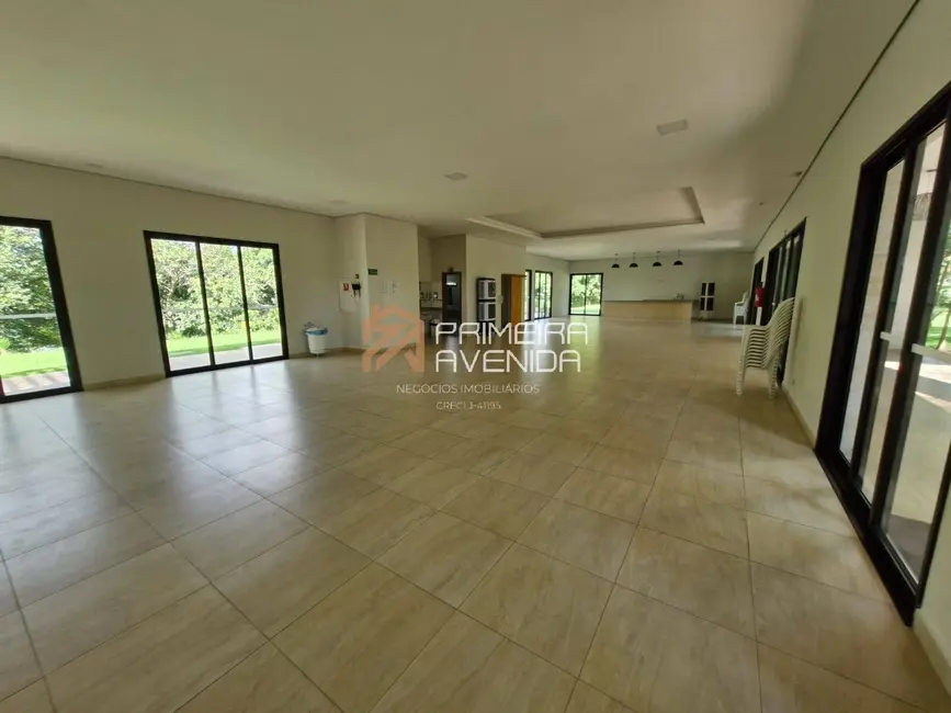 Foto 7 de Lote de Condomínio à venda, 540m2 em Condomínio Residencial Ecopark Bourbon, Cacapava - SP