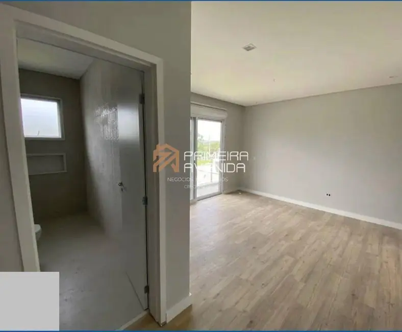 Foto 8 de Casa com 3 quartos à venda, 280m2 em Sao Jose Dos Campos - SP