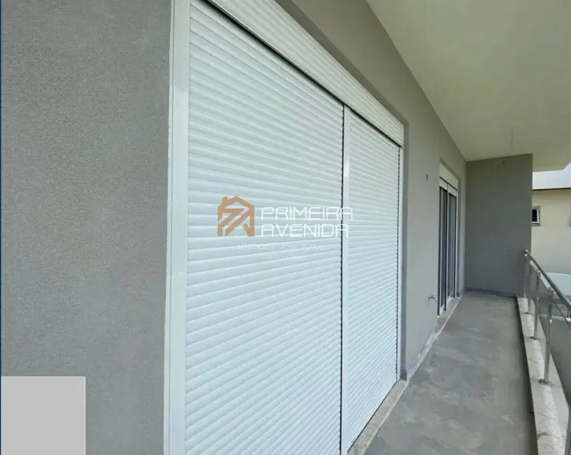 Foto 9 de Casa com 3 quartos à venda, 280m2 em Sao Jose Dos Campos - SP