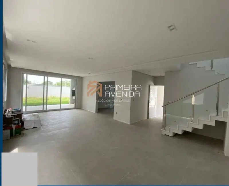 Foto 4 de Casa com 3 quartos à venda, 280m2 em Sao Jose Dos Campos - SP