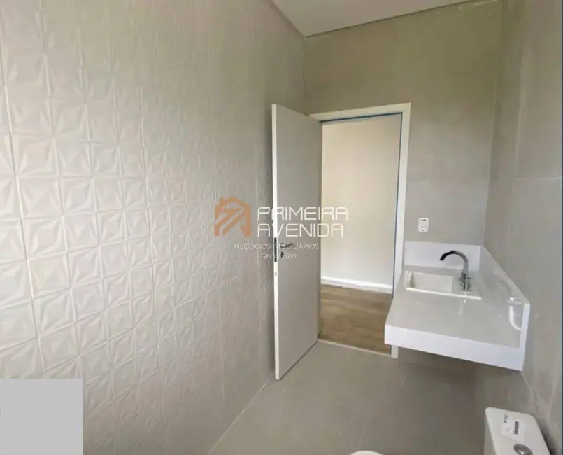 Foto 7 de Casa com 3 quartos à venda, 280m2 em Sao Jose Dos Campos - SP