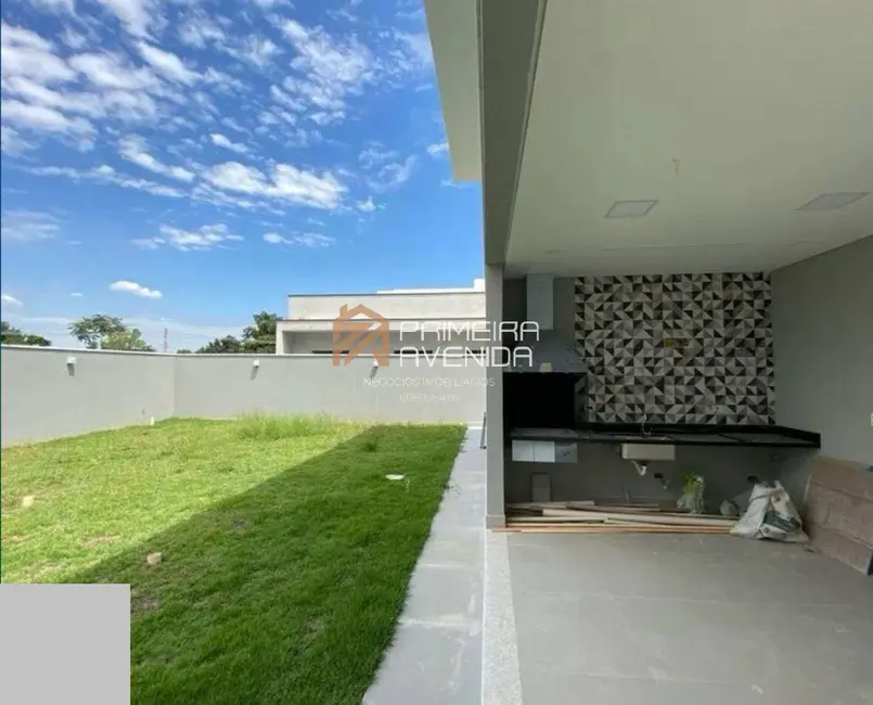Foto 6 de Casa com 3 quartos à venda, 280m2 em Sao Jose Dos Campos - SP
