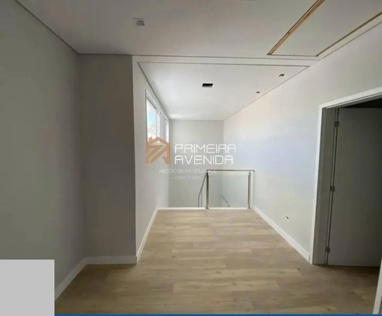 Foto 5 de Casa com 3 quartos à venda, 280m2 em Sao Jose Dos Campos - SP