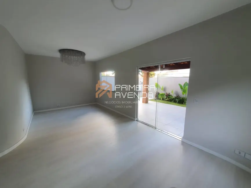 Foto 1 de Casa com 3 quartos à venda, 225m2 em Sao Jose Dos Campos - SP