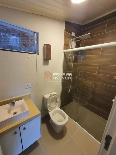 Casa com 3 quartos à venda, 225m2 em Sao Jose Dos Campos - SP - imagem 3 Foto 3 de Casa com 3 quartos à venda, 225m2 em Sao Jose Dos Campos - SP