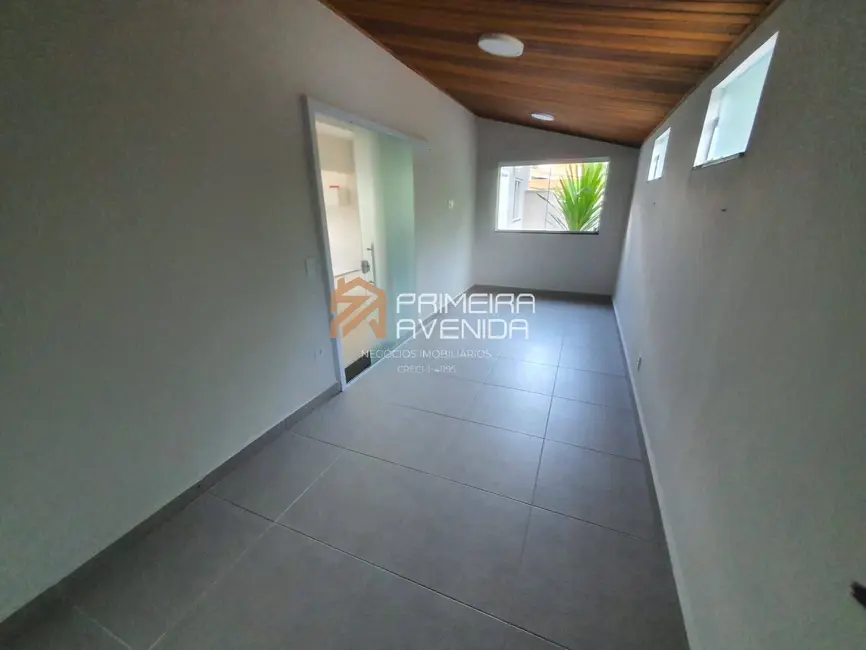 Casa com 3 quartos à venda, 225m2 em Sao Jose Dos Campos - SP - imagem 5 Foto 5 de Casa com 3 quartos à venda, 225m2 em Sao Jose Dos Campos - SP
