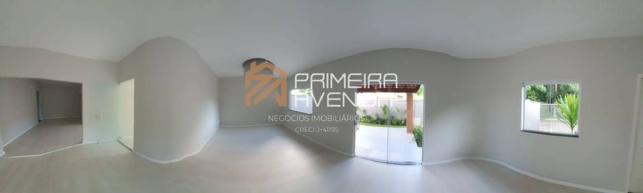 Casa com 3 quartos à venda, 225m2 em Sao Jose Dos Campos - SP - imagem 2 Foto 2 de Casa com 3 quartos à venda, 225m2 em Sao Jose Dos Campos - SP