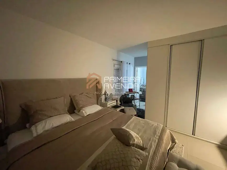 Foto 5 de Apartamento à venda, 151m2 em Sao Jose Dos Campos - SP