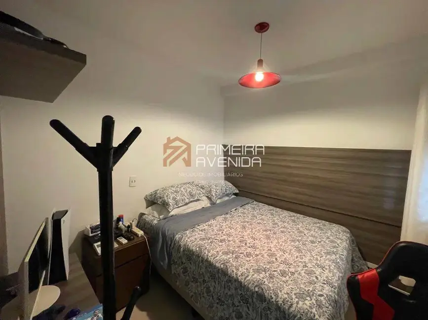 Foto 7 de Apartamento à venda, 151m2 em Sao Jose Dos Campos - SP