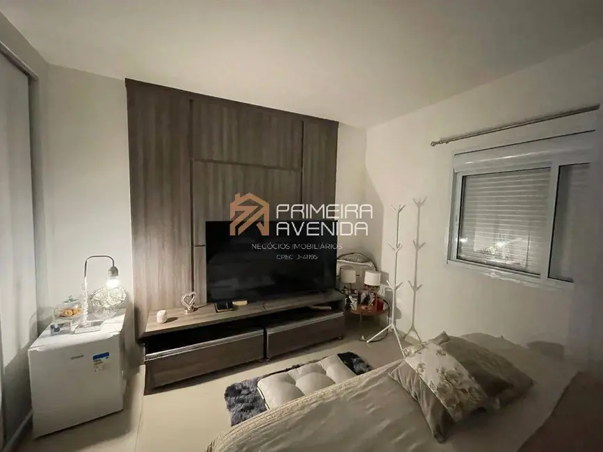 Foto 8 de Apartamento à venda, 151m2 em Sao Jose Dos Campos - SP