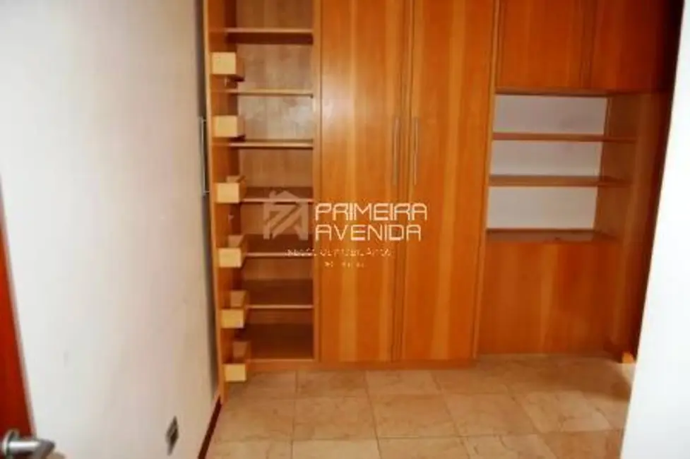 Apartamento com 3 quartos à venda, 85m2 em Sao Jose Dos Campos - SP - imagem 9 Foto 9 de Apartamento com 3 quartos à venda, 85m2 em Sao Jose Dos Campos - SP
