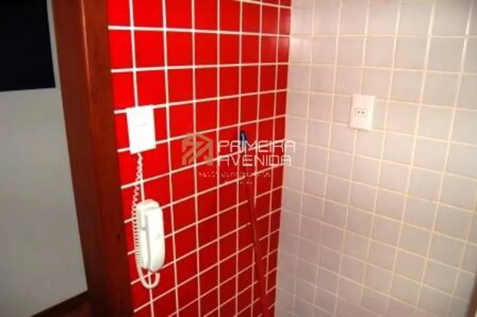 Apartamento com 3 quartos à venda, 85m2 em Sao Jose Dos Campos - SP - imagem 5 Foto 5 de Apartamento com 3 quartos à venda, 85m2 em Sao Jose Dos Campos - SP