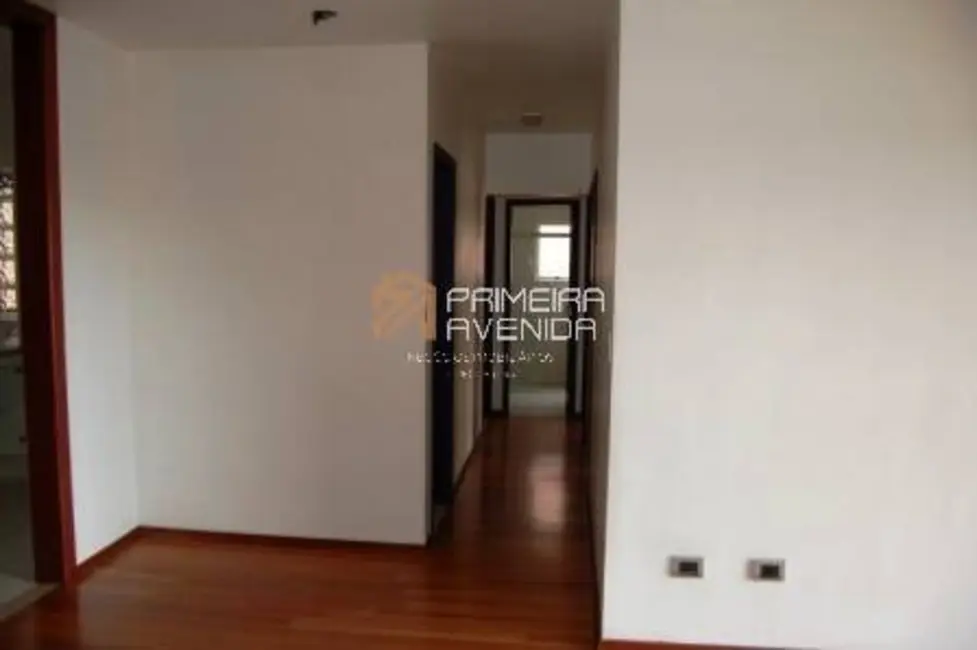 Apartamento com 3 quartos à venda, 85m2 em Sao Jose Dos Campos - SP - imagem 2 Foto 2 de Apartamento com 3 quartos à venda, 85m2 em Sao Jose Dos Campos - SP