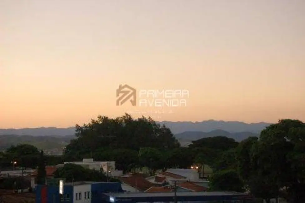 Apartamento com 3 quartos à venda, 85m2 em Sao Jose Dos Campos - SP - imagem 4 Foto 4 de Apartamento com 3 quartos à venda, 85m2 em Sao Jose Dos Campos - SP