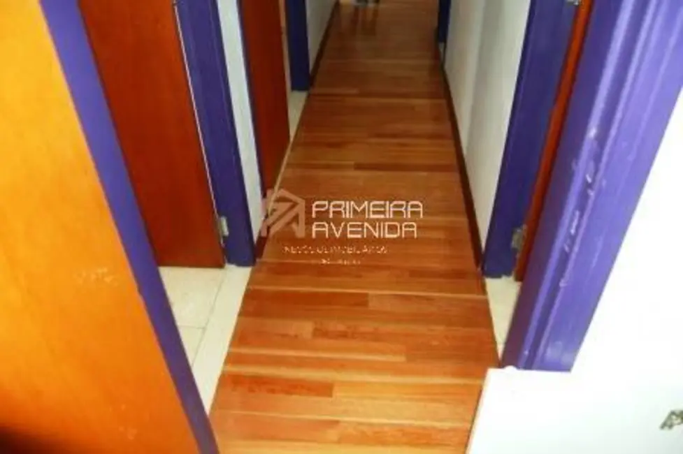 Apartamento com 3 quartos à venda, 85m2 em Sao Jose Dos Campos - SP - imagem 6 Foto 6 de Apartamento com 3 quartos à venda, 85m2 em Sao Jose Dos Campos - SP