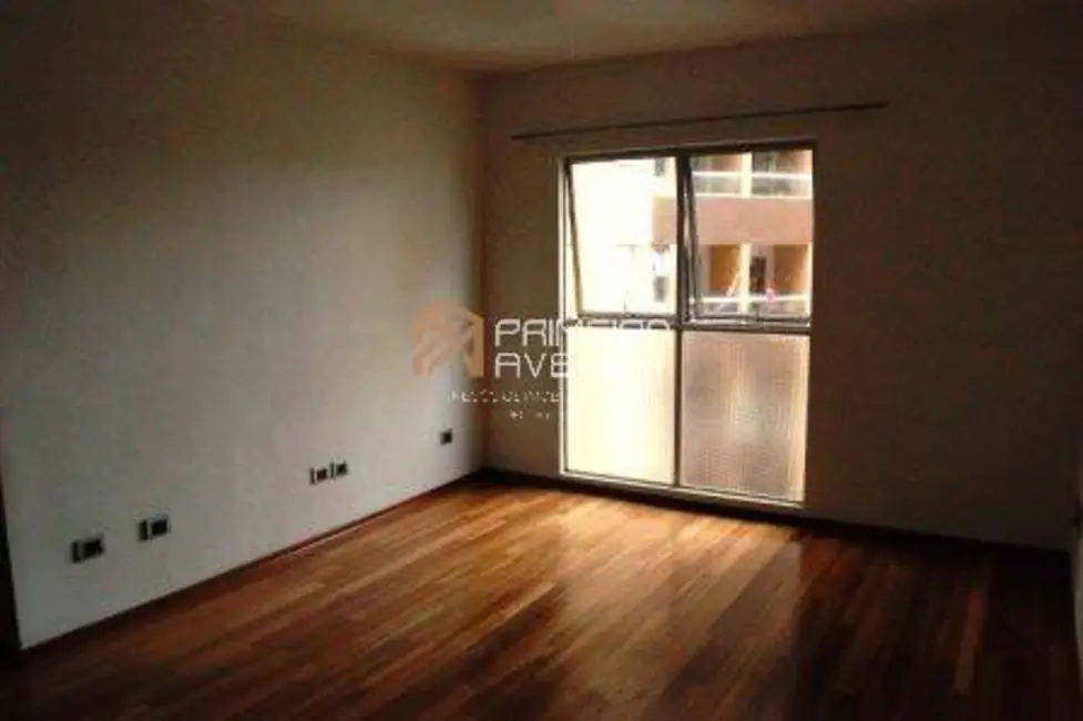 Apartamento com 3 quartos à venda, 85m2 em Sao Jose Dos Campos - SP - imagem 1 Foto 1 de Apartamento com 3 quartos à venda, 85m2 em Sao Jose Dos Campos - SP