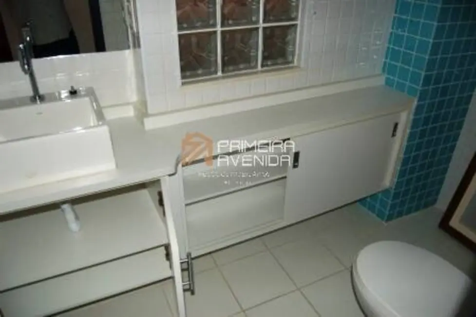 Apartamento com 3 quartos à venda, 85m2 em Sao Jose Dos Campos - SP - imagem 3 Foto 3 de Apartamento com 3 quartos à venda, 85m2 em Sao Jose Dos Campos - SP