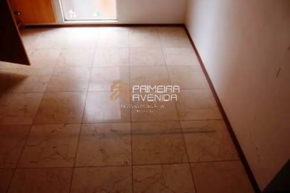 Apartamento com 3 quartos à venda, 85m2 em Sao Jose Dos Campos - SP - imagem 7 Foto 7 de Apartamento com 3 quartos à venda, 85m2 em Sao Jose Dos Campos - SP