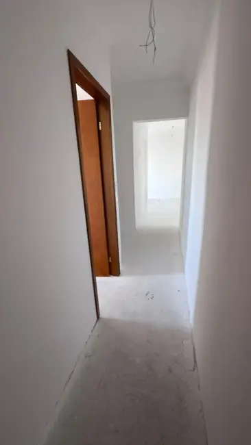 Foto 9 de Apartamento com 2 quartos à venda, 60m2 em Sao Jose Dos Campos - SP