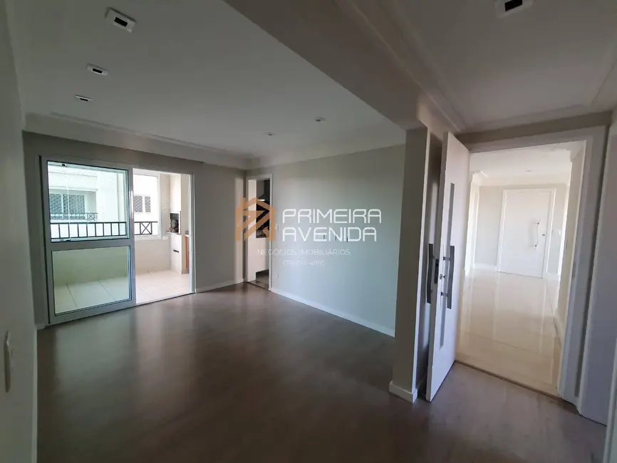 Apartamento com 3 quartos à venda, 170m2 em Sao Jose Dos Campos - SP - imagem 8 Foto 8 de Apartamento com 3 quartos à venda, 170m2 em Sao Jose Dos Campos - SP