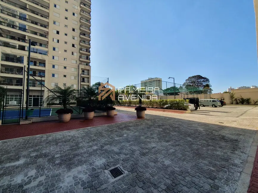 Apartamento com 3 quartos à venda, 170m2 em Sao Jose Dos Campos - SP - imagem 6 Foto 6 de Apartamento com 3 quartos à venda, 170m2 em Sao Jose Dos Campos - SP