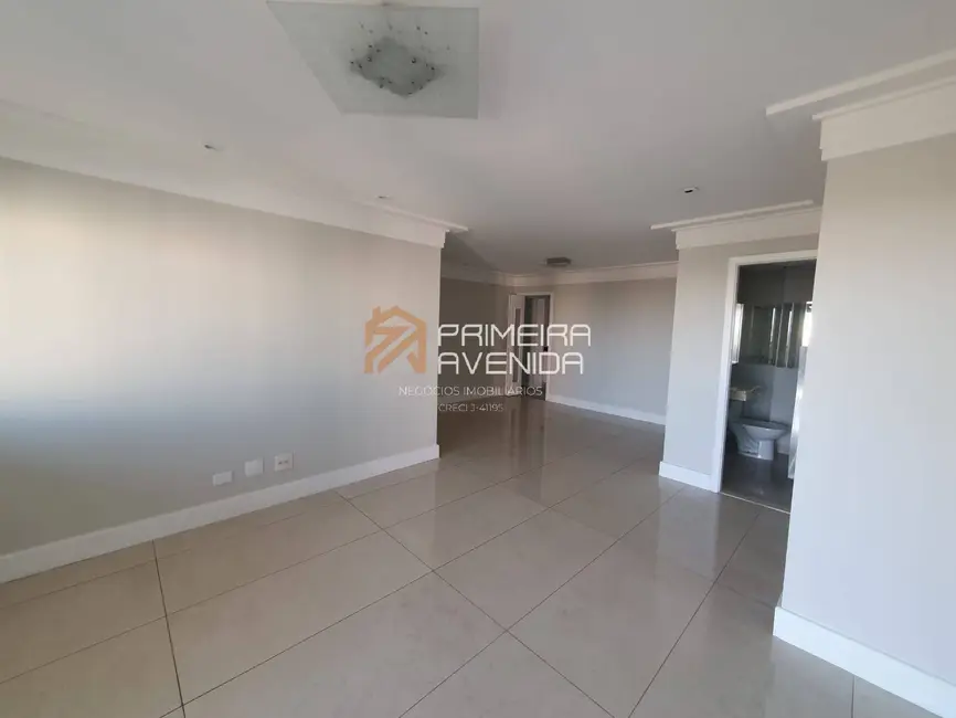 Apartamento com 3 quartos à venda, 170m2 em Sao Jose Dos Campos - SP - imagem 1 Foto 1 de Apartamento com 3 quartos à venda, 170m2 em Sao Jose Dos Campos - SP