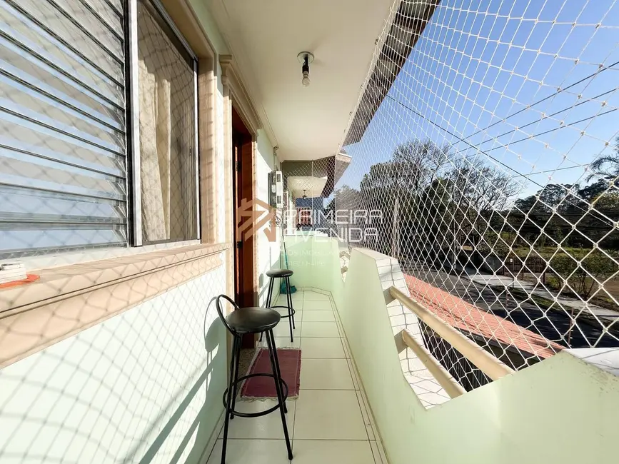 Casa com 2 quartos à venda, 54m2 em Sao Jose Dos Campos - SP - imagem 6 Foto 6 de Casa com 2 quartos à venda, 54m2 em Sao Jose Dos Campos - SP